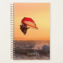 Search for sailboard Windsurfing