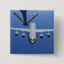 Search for extender badges Airlifter