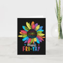 Search for happy friday cards Celebration