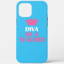 Search for tutor iphone cases Teachers