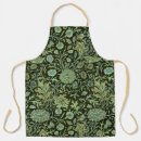 Search for foliage aprons Floral
