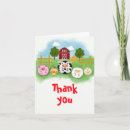 Search for play ball cards Cute