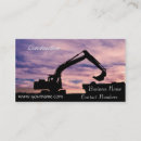 Search for jcb Construction