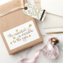 Search for life rectangle stickers Quotes