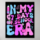 Search for slang posters Unique