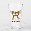 Search for american black comedy tumblers Cute