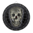 Search for glow dartboards Halloween