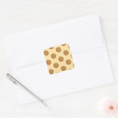 Search for baking chocolate chip cookies stickers Cookie lover