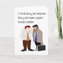 Search for hiring cards Employment
