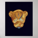 Search for tutankhamun posters 18th