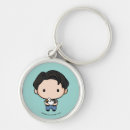 Search for joey key rings Product