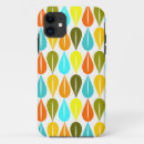 Search for retro iphone cases Mid century