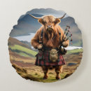 Search for cow cushions Highland