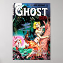 Search for voodoo art Horror