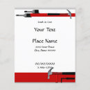 Search for painter flyers Carpenter