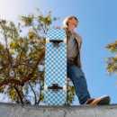 Search for checkerboard skateboards Classic