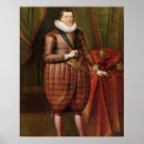 Search for 1566 art James