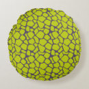 Search for faux fur cushions Modern