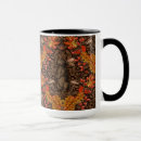 Search for brown rabbit mugs Hare
