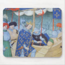 Search for crusades mouse mats Crusader