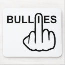 Search for bullys electronics Bullying