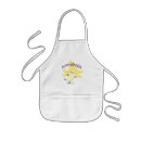 Search for bananas aprons Cute