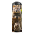 Search for for toddlers mugs For her