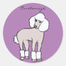 Search for standard stickers Pets