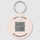 Search for create qr code key rings Create your own