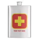 Search for aide barware Emergency