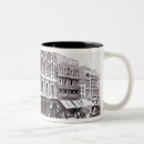 Search for london road mugs English