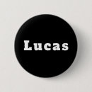 Search for lucas badges White