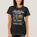 Search for uniform tshirts Army