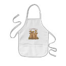 Search for meerkat aprons Desert