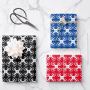 Search for drone wrapping paper Birthday