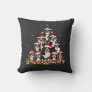 Search for bernese mountain dog cushions Dogs