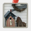 Search for missouri christmas tree decorations Outdoors
