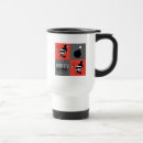 Search for harley quinn travel mugs Comic book