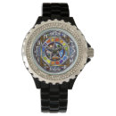 Search for magick watches Pagan