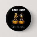 Search for yellow lab badges Shotgun