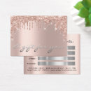 Search for holiday business gift certificates Beauty