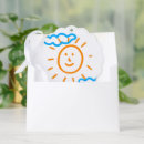 Search for announcement christmas tree decorations Kids