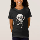 Search for skeleton tshirts Cute halloween