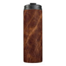 Search for leather background mugs Brown