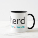 Search for bird nerd mugs Bird watching sayings