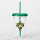 Search for cartoon network tumblers Kids cartoon show