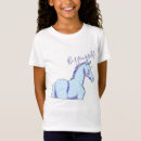 Search for speckles tshirts For kids