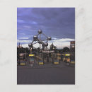 Search for belgium postcards Brussels