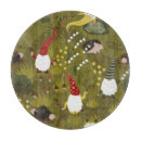 Search for hedgehog chopping boards Background
