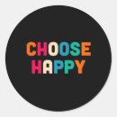 Search for choose happy stickers Cute